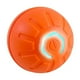 thumbnail image 1 of Pelota de juguete inteligente para perros, electrónica, interactiva, con movimiento, USB, automática, M✨w G3U5, 1 of 5