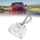 thumbnail image 1 of Conector CAN BUS, Conexión Segura Y Confiable Enchufe CAN BUS Para Duramax Diesel L5P 2017 A 2019, 1 of 7