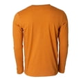 thumbnail image 3 of Banded Trail Runner Pocket Shirt Clay in size 3X-Large, 3 of 6