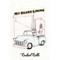 thumbnail image 1 of My Silver Lining, 1 of 3