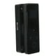 thumbnail image 5 of Cerradura de puerta de vidrio digital, Cerradura de puerta de vidrio inteligente Cerradura de puerta de vidrio Cerradura de puerta con huella dactilar Diseño a prueba de futuro, 5 of 9