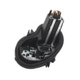 thumbnail image 4 of Portalámparas para luces traseras Garaje Equipamiento para automóviles Accesorios para automóviles Piezas de reparación izquierda 39001577, 4 of 8