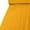Yellow + Belt, variant on AURA Plus Size Summer V Neck Pleated A Line Dress High Waist Elegant Midi Party Dress XL XXXL