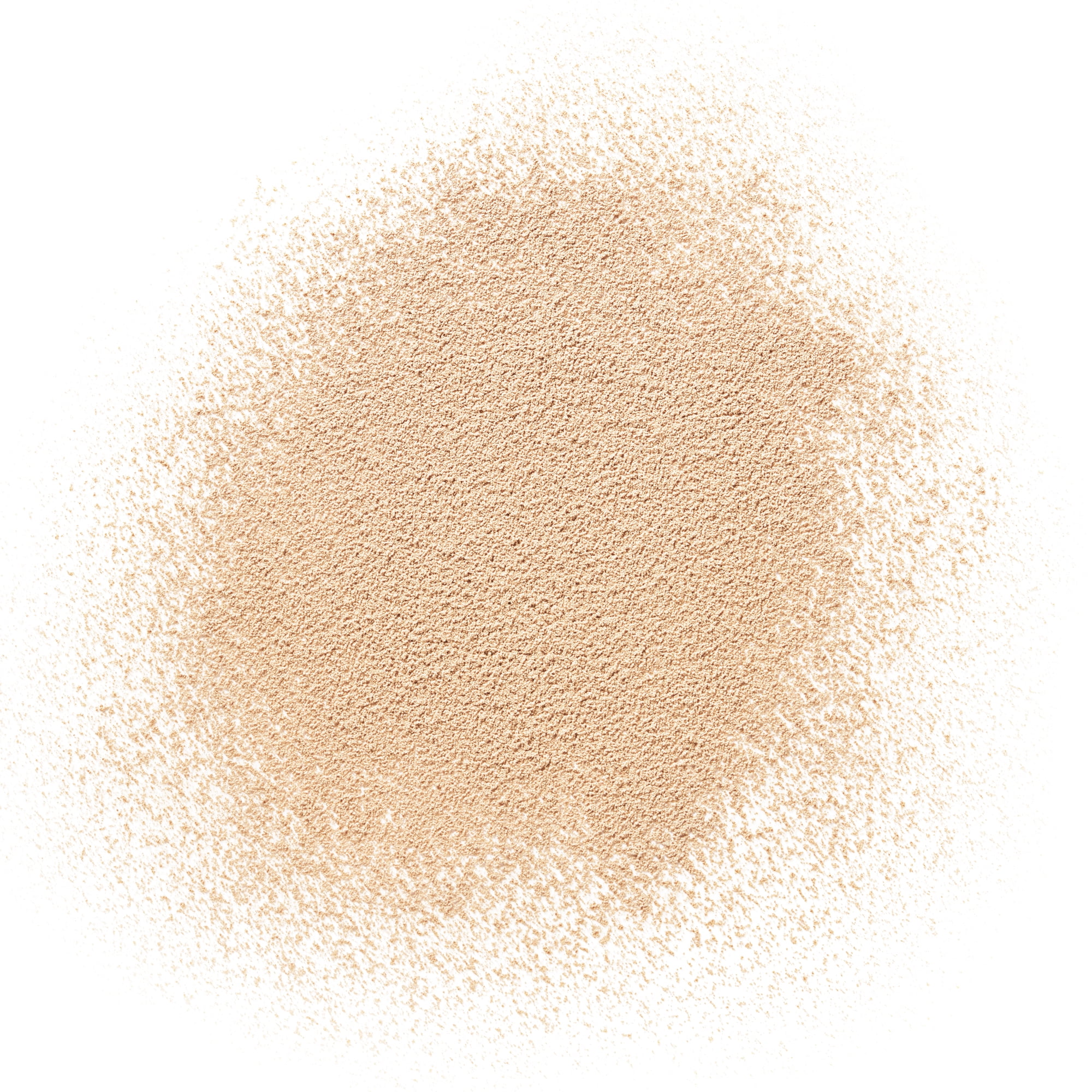 bareMinerals Matte Loose Powder Foundation, Foundation, Fair 01, 0.21 oz