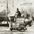 thumbnail image 2 of Steely Dan - Pretzel Logic - Music & Performance - Vinyl, 2 of 2