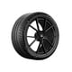 thumbnail image 3 of Paquete 2 llantas Michelin 295/30R19 Pilot Sport Cup 2 Connect 100Y, 3 of 3