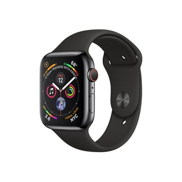 best apple watch sport loop