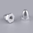 thumbnail image 4 of Racing Drone Parts Propeller Nut, 4 of 5