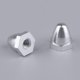 thumbnail image 4 of Racing Drone Parts Propeller Nut, 4 of 5