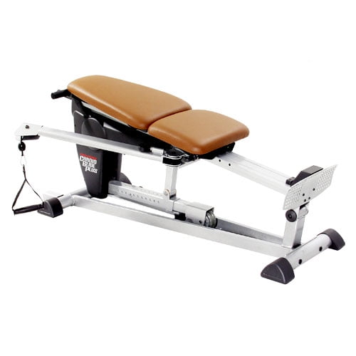 ProForm Cardio Glide Plus