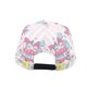 thumbnail image 3 of Sanrio Gorra de Béisbol para Hombres, Mujeres y Niños, Gorra Clásica de Visera Plana, Gorra Hip Hop Trucker, Snapback Ajustable, 3 of 5