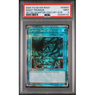 Ultimagear - Yu-Gi-Oh! - Gold Sarcophagus für Millennium 3D-Puzzle - Collectors' Shop