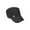 Black, variant on Womens Wool Baseball Cap - Camel