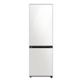 thumbnail image 1 of Refrigerador Samsung Bespoke 12 Pies Bottom Mount Blanco, 1 of 4