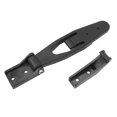 thumbnail image 2 of Hood Latch Assembly 315?5206 Hood Latch Lock Kit with Bracket Replacement for Freightliner, 2 of 5