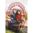thumbnail image 1 of Libro El Petrus Y Nosotras Tapa Blanda, Autor Pilar Calveiro, Editorial Siglo Xxi Editores Argentina, 1 of 2