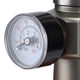 thumbnail image 4 of Regulador de Gas de CO2, Regulador de Gas de Soda Con 3/8in A TR21.4 Adaptador Para Villa para otro Lugar para el Hogar para el Hogar para la Oficina, 4 of 7