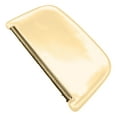 thumbnail image 2 of 2PC Portable Lint Remover Clothes Fuzz Shaver Manual Epilator Clothes Shaver, 2 of 4