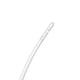 thumbnail image 3 of Sonda de Aspiracion de Secreciones 55cm - Siliceo blanco 16 Siliceo SSNDSCCCCIONFL, 3 of 4