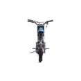 thumbnail image 4 of 36V Electric Dirt Bike For Teens 350W Powerful Silent Motor, 4 of 5