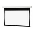 thumbnail image 2 of Da-Lite Tensioned Large Advantage Deluxe Electrol 275" Electric Projection Screen, 2 of 3