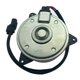 thumbnail image 1 of 621357 A/C Condenser Fan Motor 38616-R40-A01 For ACCORD, 1 of 5
