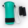 thumbnail image 5 of Upgraded Household Daily Pregnant Women Avoid Bending Sock Wearing Machine Stocking aid, 5 of 9