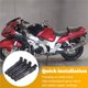 thumbnail image 4 of Bobina de Encendido 4X 129700-4400 para GSX1300R GSXR1000 1300R GSF GSX 650F Bandit 650 1250 GSXR750 1999-2015, 4 of 5