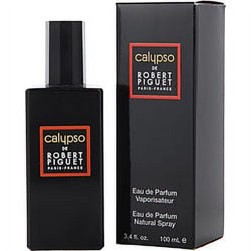 CALYPSO * Robert Piguet 3.4 oz / 100 ml Eau de Parfum (EDP) Women Perfume Spray