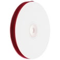 thumbnail image 1 of unbranded De Roja Para Envolver Regalos Decorativa Resistente Y Para Festividades, 1 of 8