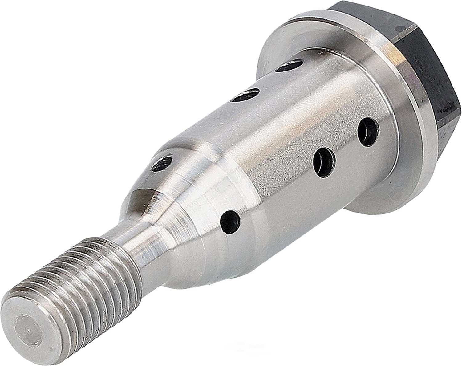 Cloyes VCB101 Engine Variable Valve Timing (VVT) Sprocket Bolt
