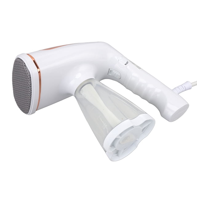 Travel Ironing Machine,Home Portable Iron Travel Home Portable Iron Portable Hanging Ironing Machine Masterfully Created