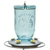 Image thumbnail_image