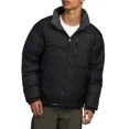 thumbnail image 4 of The North Face Men’s 92 Reversible Nuptse Jacket, 4 of 5