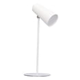 thumbnail image 1 of Bedside Reading Lamp, Adjustable Angle Soft Light Desk Lamp Eye   for Home, 1 of 8