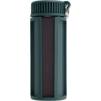 Coghlan's Match Box for Outdoor Survival, Camping