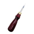 thumbnail image 1 of Toystoory Suministros de marroquinería Color aleatorio 1.5 mm, 1 of 6