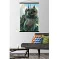thumbnail image 2 of Disney Alice Through the Looking Glass - Chessur 40" x 24" Poster, by Trends International, 2 of 3