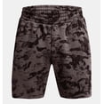 thumbnail image 4 of Short Under Armour Project Rock Terry Shorts Talla L, 4 of 5