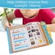 thumbnail image 4 of English Reading Machine Children Early Educational Learning Machine Toys Ebook, 4 of 4