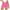 Hot Pink, variant on Gubotare Little Girls Athletic Shorts Girls Breathable Shorts Dance Athletic Shorts for Girls Size 7-8 (Hot Pink,7-8 Years)