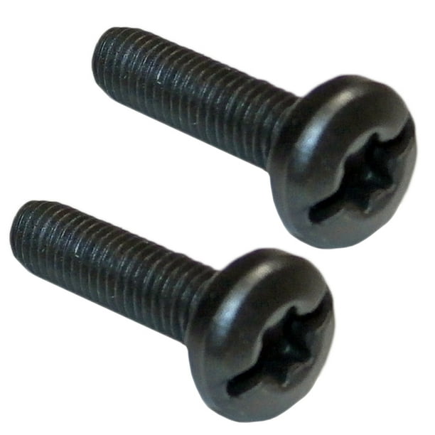 DeWalt Miter Saw Replacement Screws 330045252PK