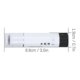thumbnail image 5 of 12Pcs Gouache Paint Sticks Children's Rotating Crayons Washable Colorful Heavy Color Stick, 5 of 5
