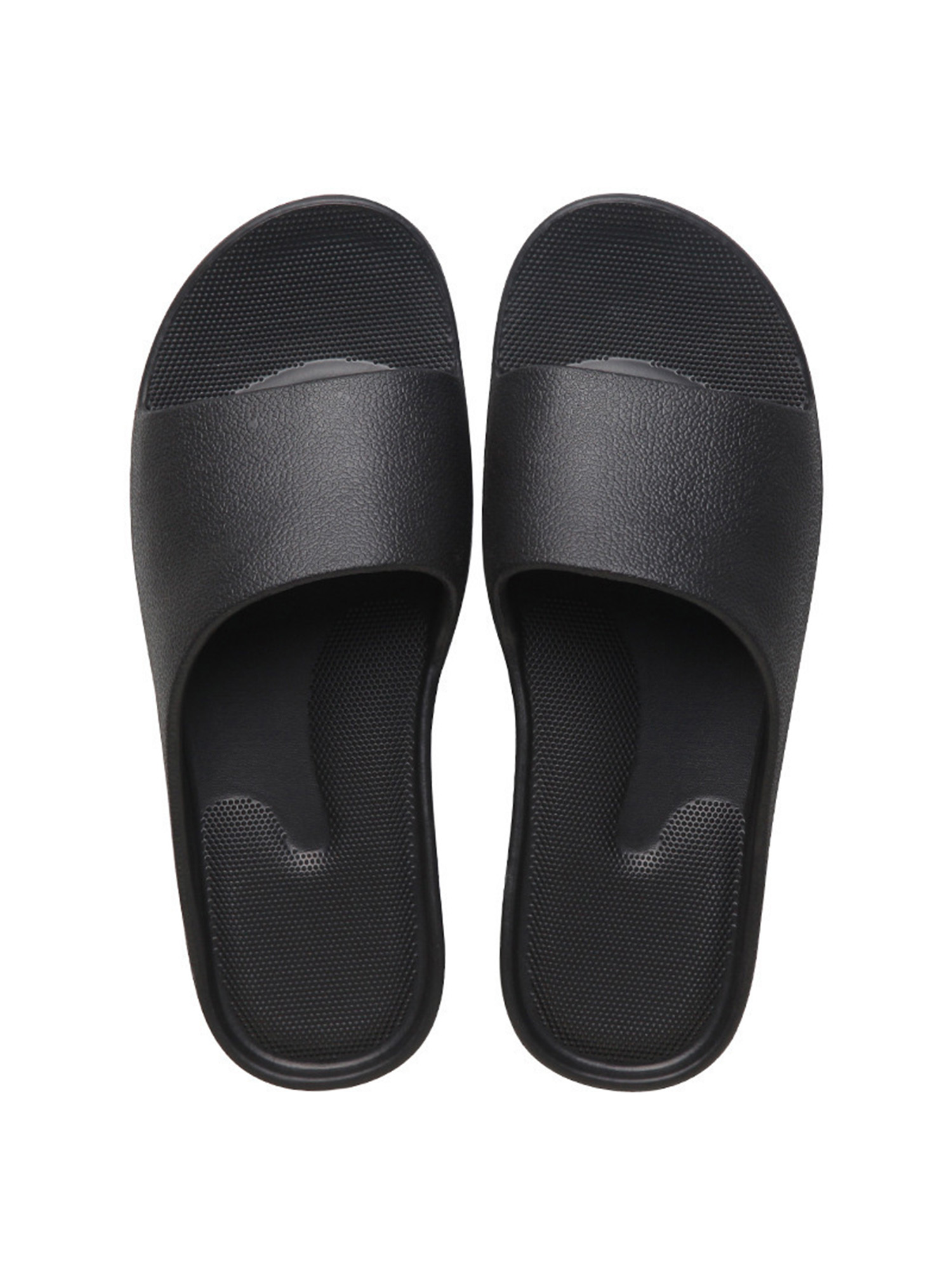 simanlan-men-women-massage-slipper-open-toe-shower-shoes-anti-slip-bath