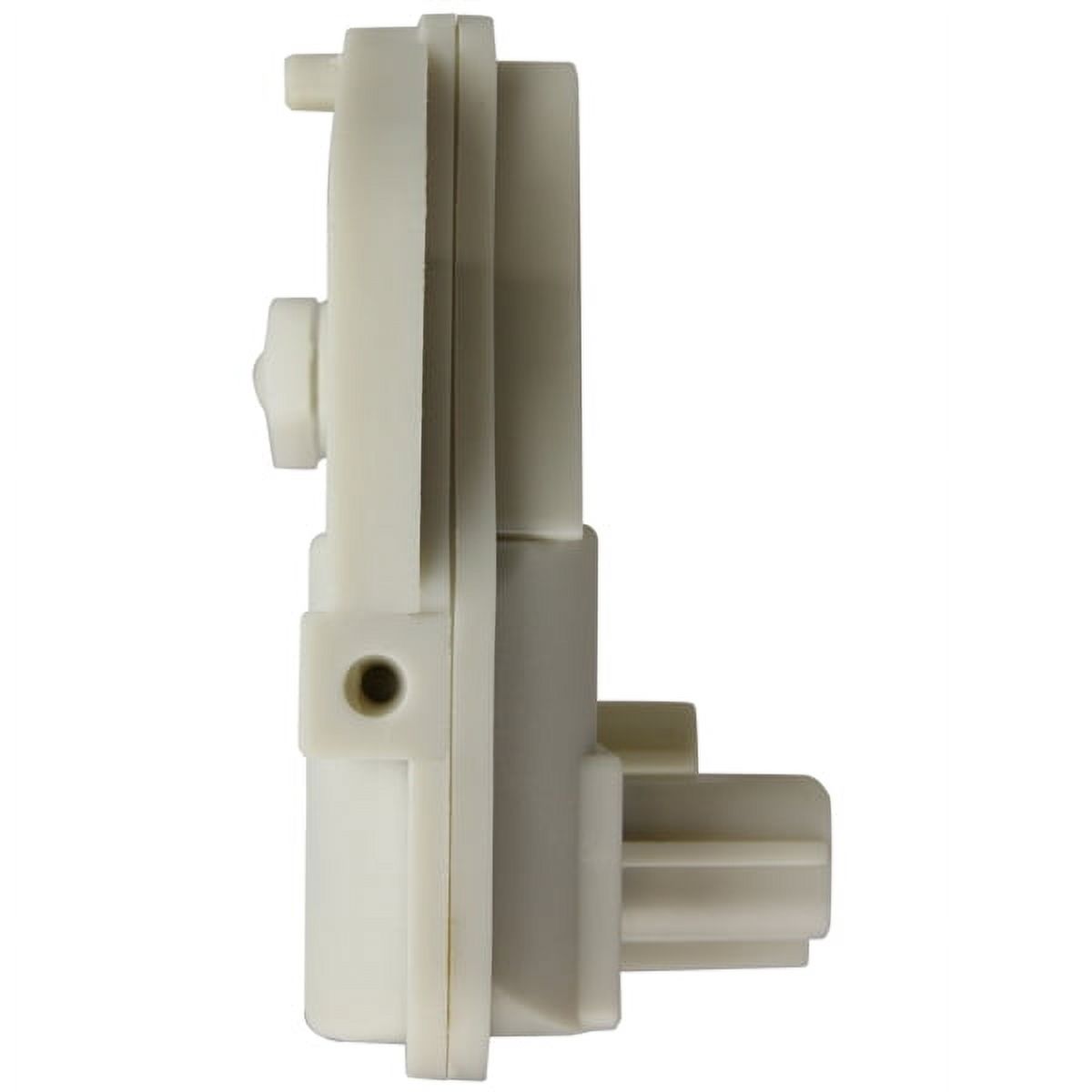Door Lock Actuator