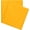 Gold Tone, variant on 2-Pack Solid Color Bandanas, 21inch/54cm Polyester Soft Headband Scarf Neckerchief for Men/Women/Cowboy