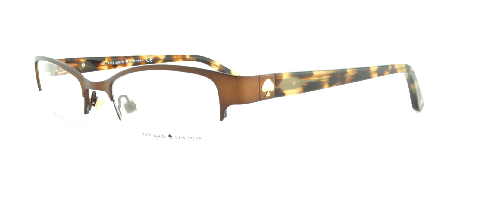 Kate spade aderyn eyeglasses Clearance