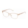 thumbnail image 2 of Skechers Lentes Oftálmicos, 2 of 3