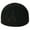 Black, variant on Hollow out Knit Kufi for Adult Teens Muslims Breathable Casual Hat Handmade Hollow out Pray Keep Traditional Pray Hat