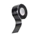 thumbnail image 1 of Eigraketly y repare con facilidad usando cinta de sellado a prueba de agua - Cinta fácil de sellar para automóviles Material de alta Artesanía Negro 0.5 mm de espesor x, 1 of 6